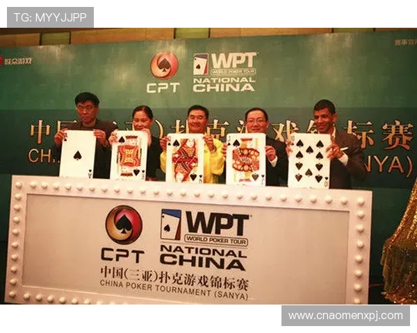 探索美高梅国际站最新优惠活动与丰富游戏资源，助你轻松赢取丰厚奖励