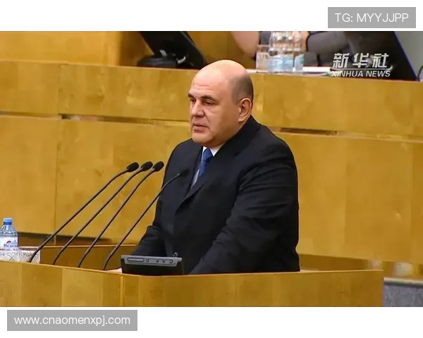 新普京足球官网首页详细介绍赛事直播平台的使用方法和观看指南