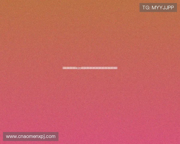 新葡萄娱乐城网娱乐app行业发展动态分析把握线上娱乐市场的最新趋势与机遇