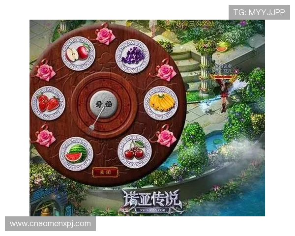 澳门利澳电游官网最新优惠活动全面解析助你轻松赢取丰厚奖励