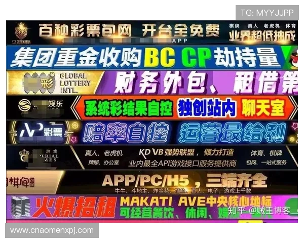 葡京官网十大排行最新排名，最受玩家青睐的线上博彩平台推荐与评测