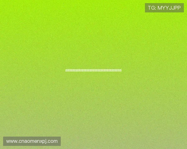 新普京官方旗舰店官网官方正版保障，快速便捷的购物流程让你尽享优质游戏服务